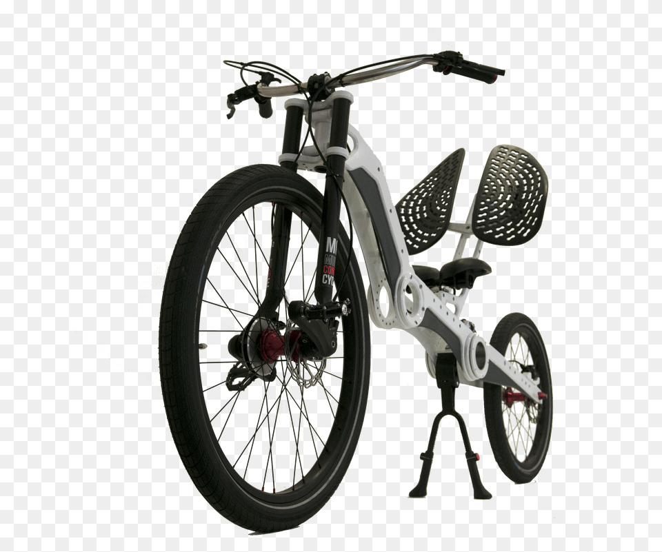 Mountain Bike, Wheel, Machine, Spoke, Bicycle Png