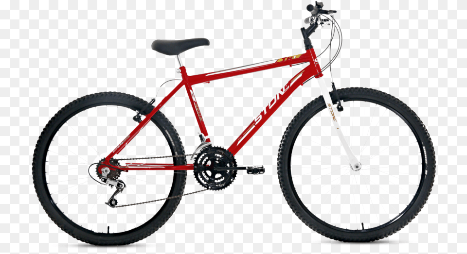 Mountain Bike, Bicycle, Machine, Mountain Bike, Transportation Free Transparent Png