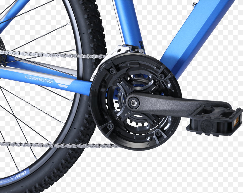 Mountain Bike, Animal, Bird, Armor Free Png