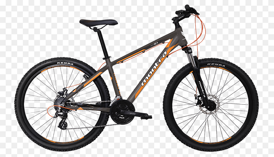 Mountain Bike, Bicycle, Mountain Bike, Transportation, Vehicle Free Transparent Png