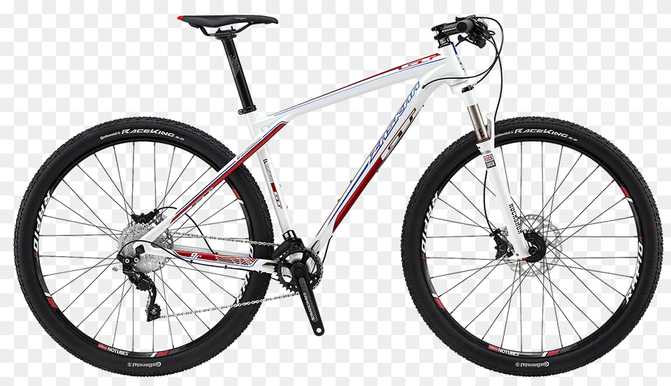 Mountain Bike, Bicycle, Machine, Mountain Bike, Transportation Free Transparent Png