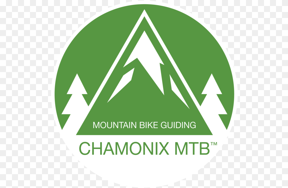 Mountain Bike, Logo, Triangle, Disk Png