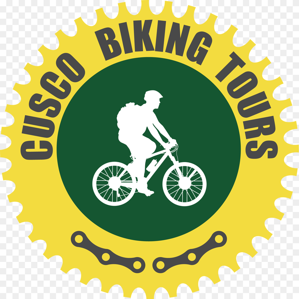 Mountain Bike, Adult, Person, Man, Male Free Png