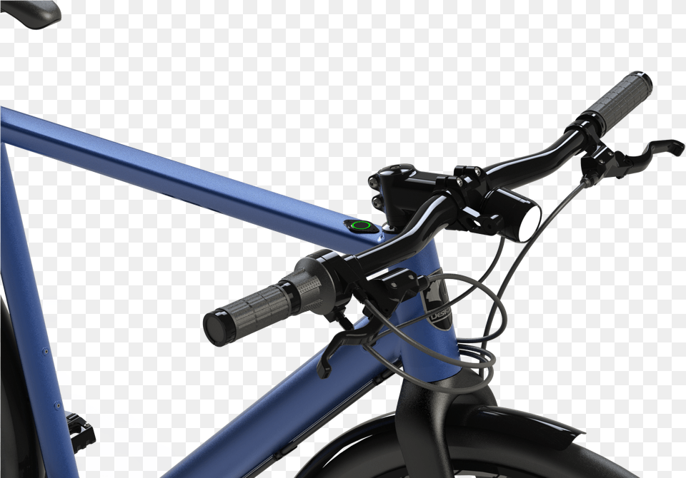 Mountain Bike, Bicycle, Transportation, Vehicle Png Image