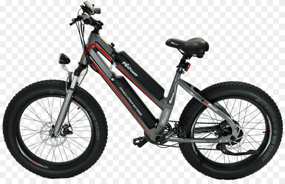 Mountain Bike, Machine, Wheel, Bicycle, Transportation Free Png