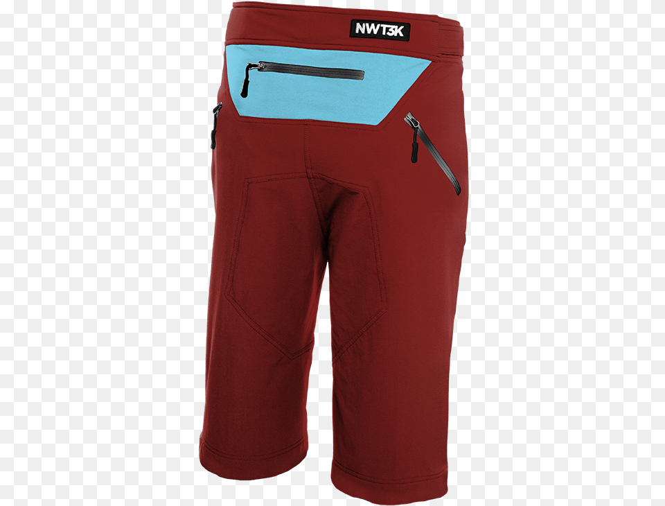 Mountain Bike, Clothing, Shorts, Swimming Trunks Png