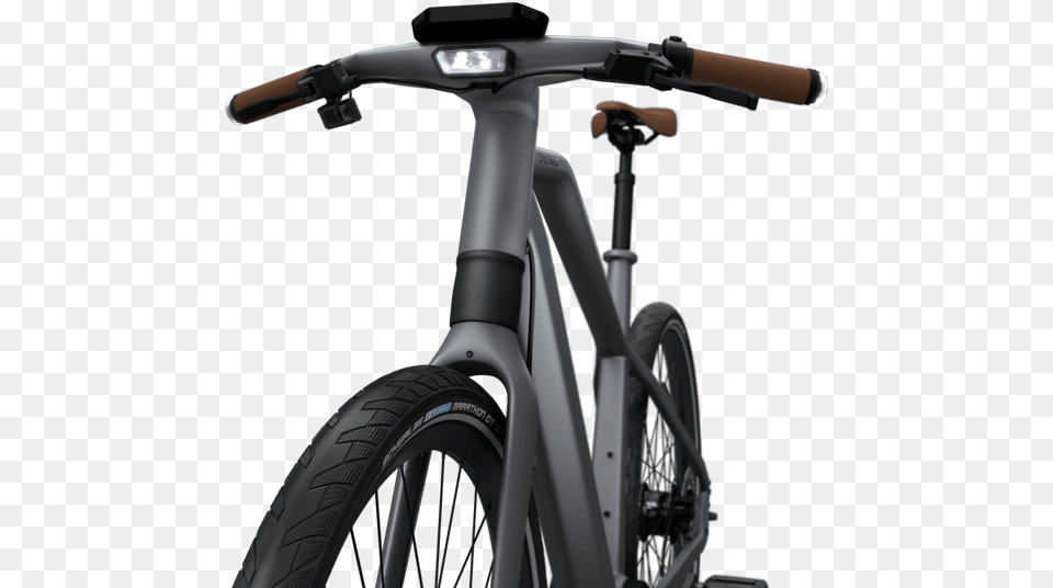 Mountain Bike, Bicycle, Transportation, Vehicle, Machine Png