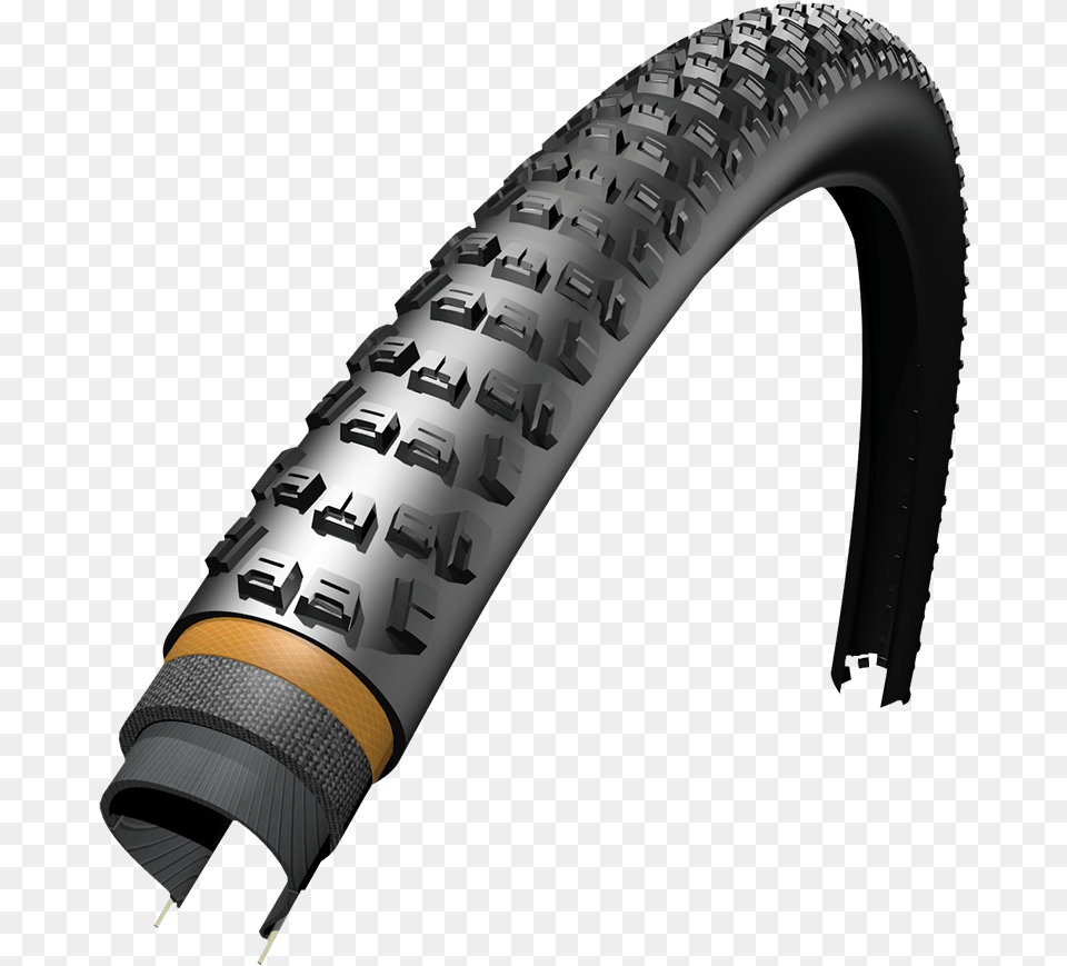 Mountain Bike Bicycles Bicycle Tire Bicycle Inner Neumatico, Machine, Person, Wheel Png