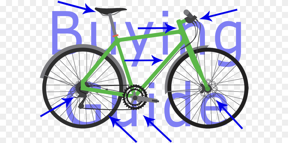 Mountain Bike Buying Guide Megamo Pulse Lite 20 Disc, Bicycle, Mountain Bike, Transportation, Vehicle Free Transparent Png