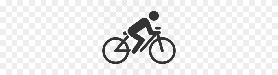 Mountain Bike Clip Art Clipart, Bicycle, Transportation, Vehicle, Machine Free Png