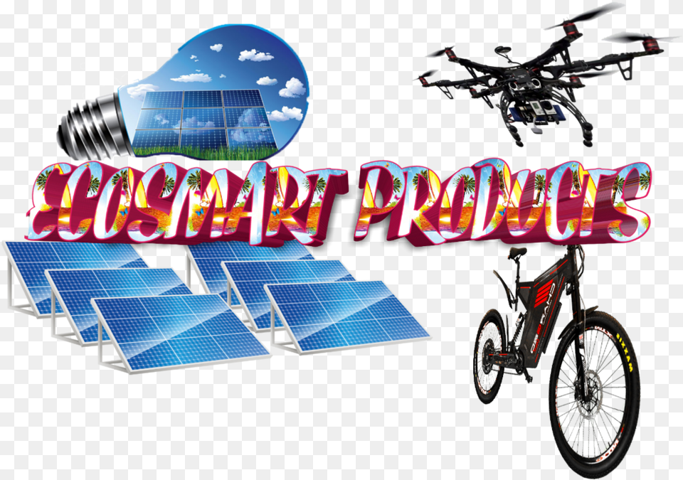 Mountain Bike Download, Machine, Spoke, Light, Electrical Device Png
