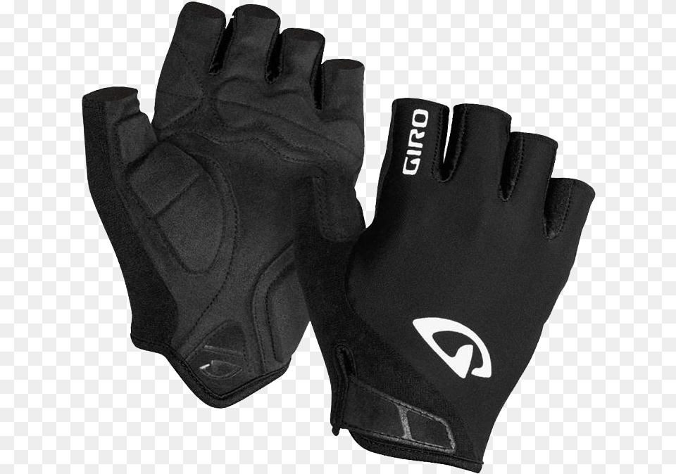 Mountain Bike Gloves Image Bike Gloves, Baseball, Baseball Glove, Clothing, Glove Png