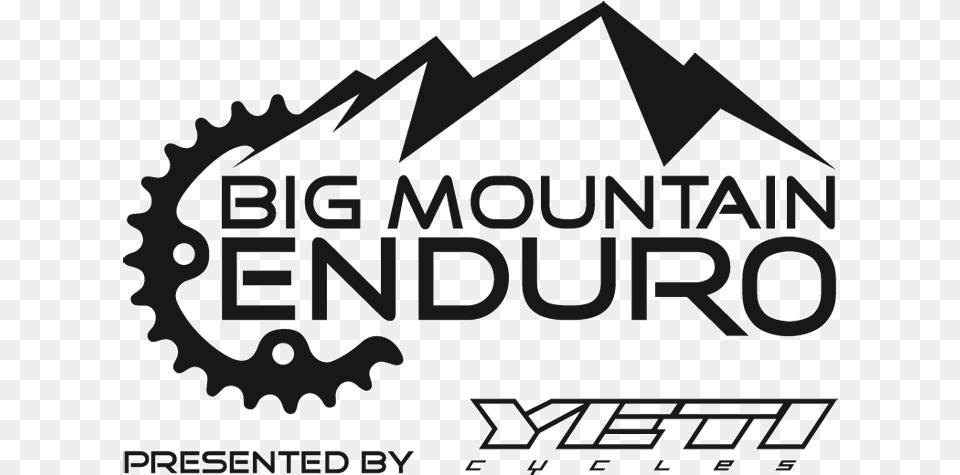 Mountain Bike Logo Enduro, Architecture, Building, Factory, Outdoors Free Png Download