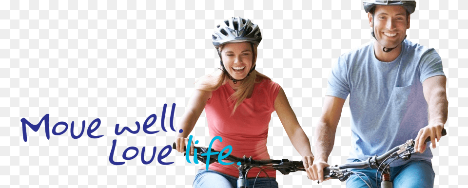 Mountain Bike Racing, Adult, T-shirt, Person, Woman Free Transparent Png