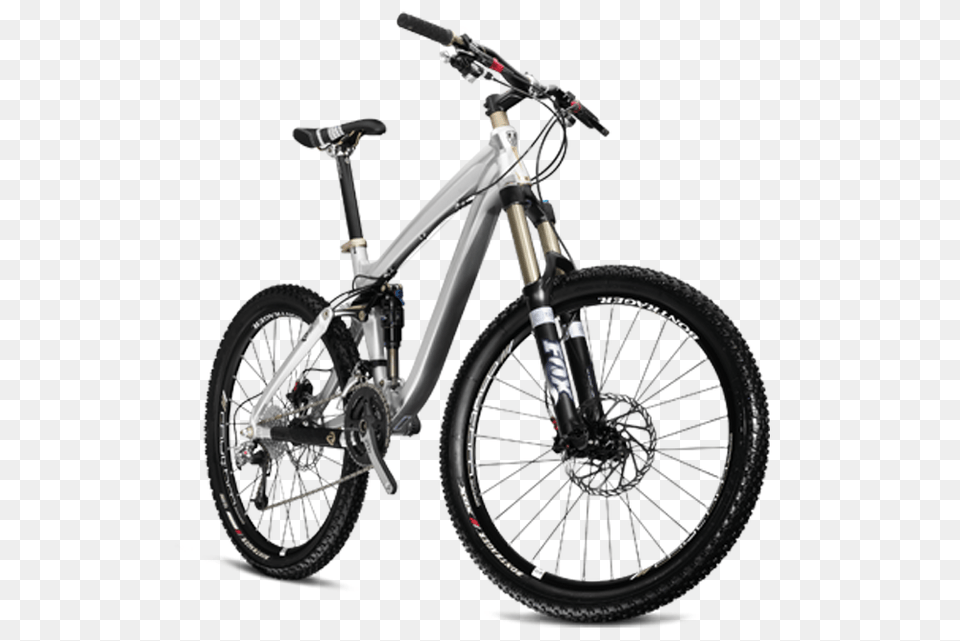 Mountain Bike Rental, Bicycle, Mountain Bike, Transportation, Vehicle Free Png