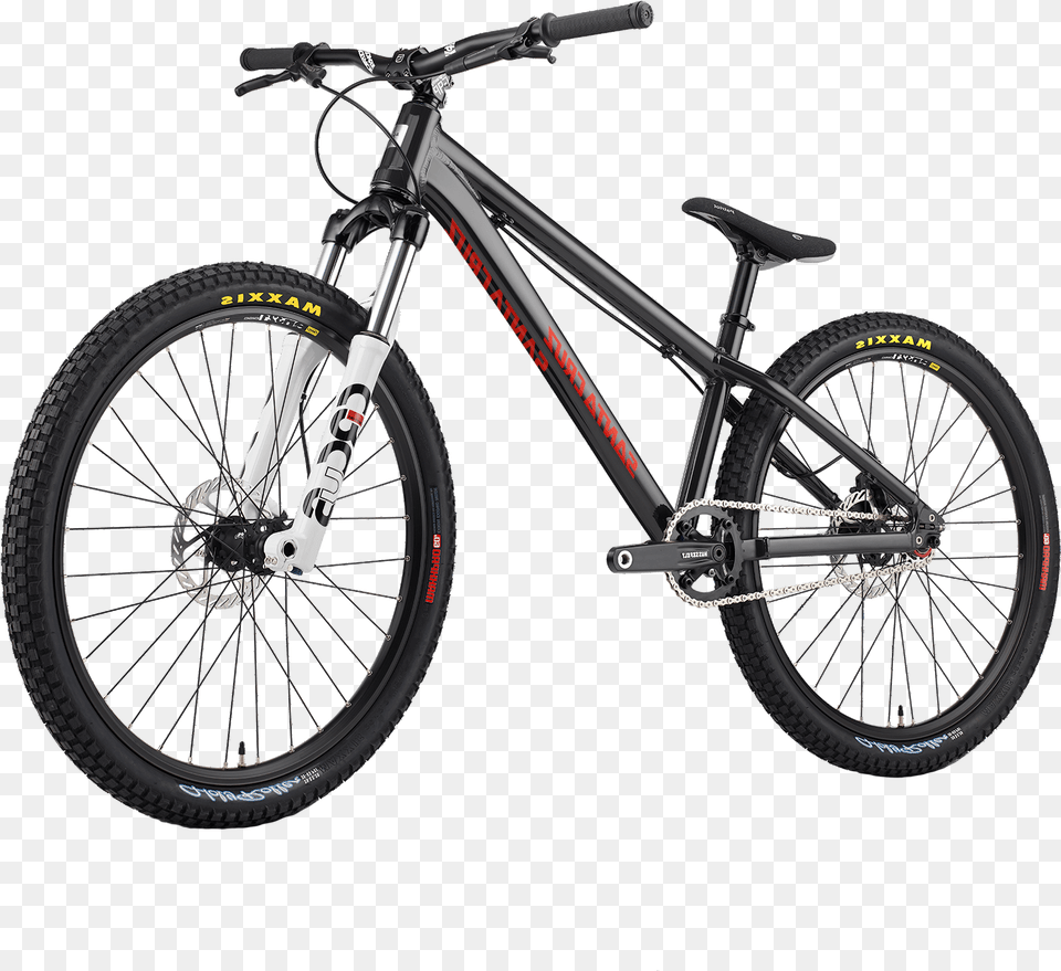 Mountain Bike Santa Maria Da Feira Castle, Bicycle, Mountain Bike, Transportation, Vehicle Free Png Download