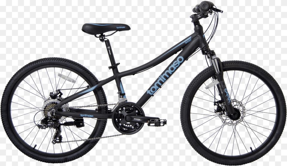 Mountain Bike Trek Super Commuter Free Png