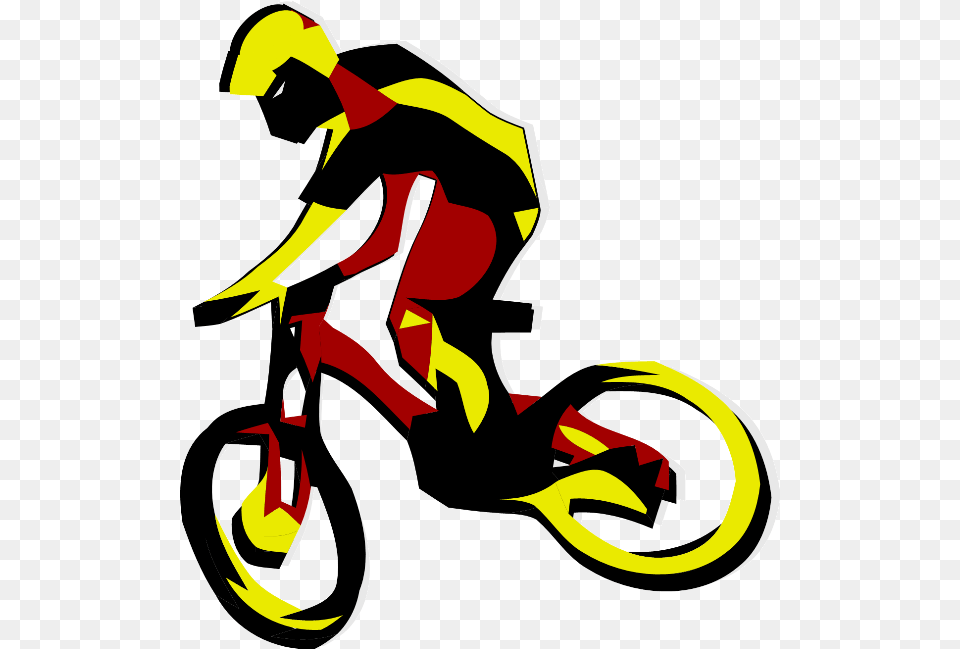 Mountain Bike Vector Design For Hoodie Mountain Bike, Motorcycle, Transportation, Vehicle, Bicycle Png