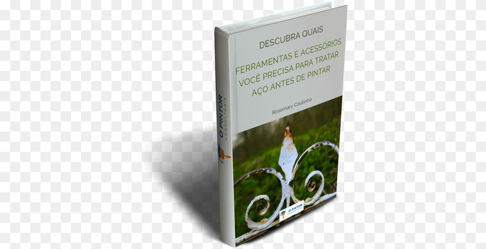 Mountain Biking, Book, Publication Png