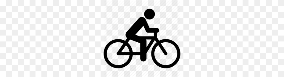 Mountain Biking Clipart, Bicycle, Transportation, Vehicle, Cycling Free Transparent Png