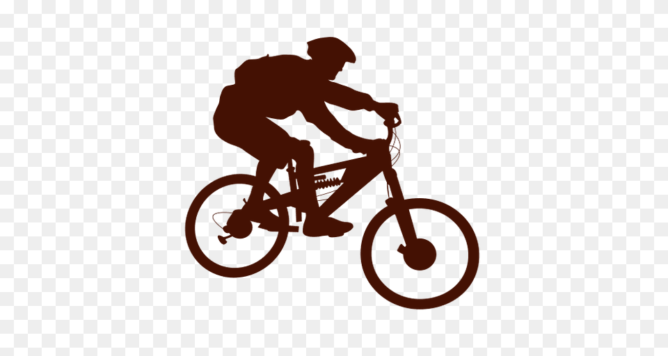 Mountain Biking Uphill Riding, Person, Bicycle, Transportation, Vehicle Free Png Download