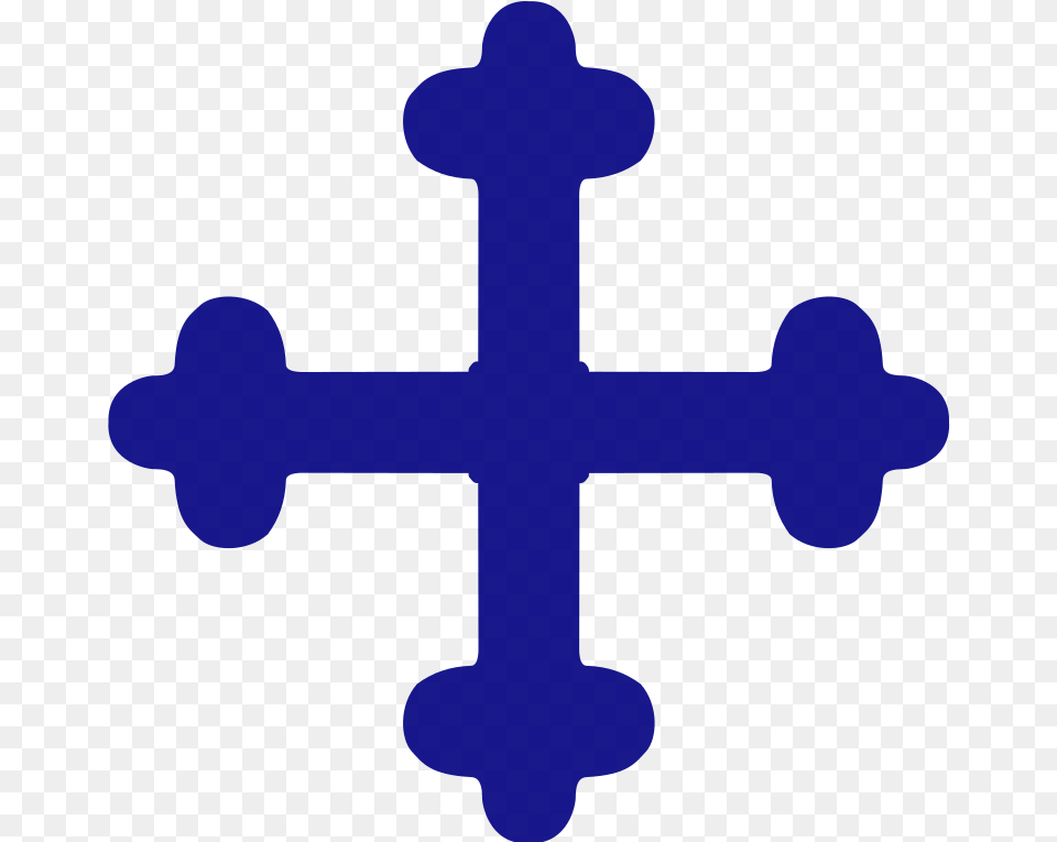 Mountain Brook Baptist Church, Cross, Symbol, Outdoors, Electronics Png