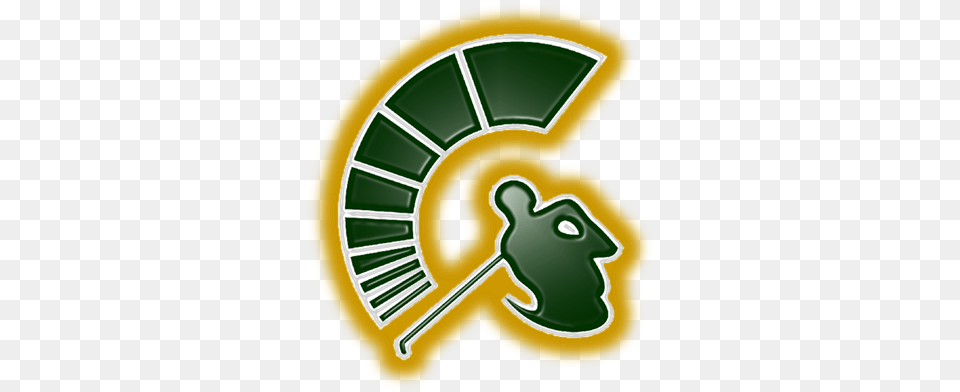 Mountain Brook Spartan Logo More Logos With Double Meanings Png