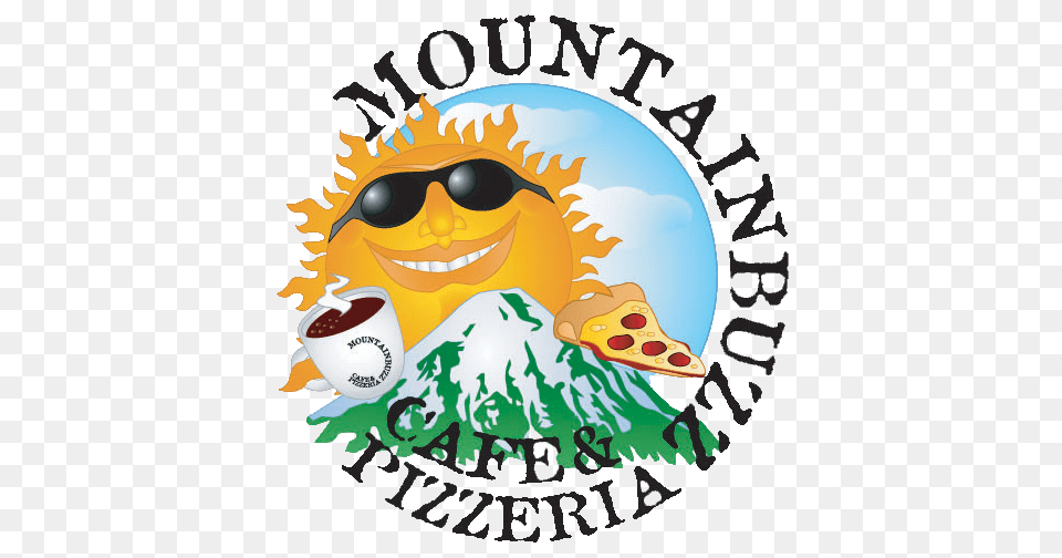 Mountain Buzz Cafe And Pizzaria Historic Georgetown Colorado, Person, Water Sports, Leisure Activities, Water Png Image