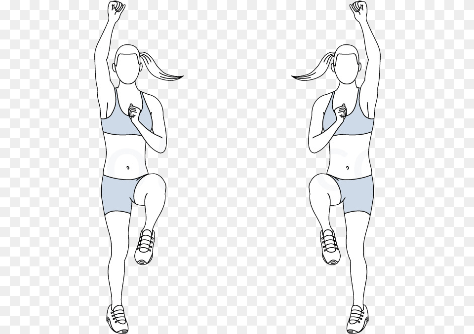 Mountain Climbers Illustration, Adult, Female, Person, Woman Free Transparent Png
