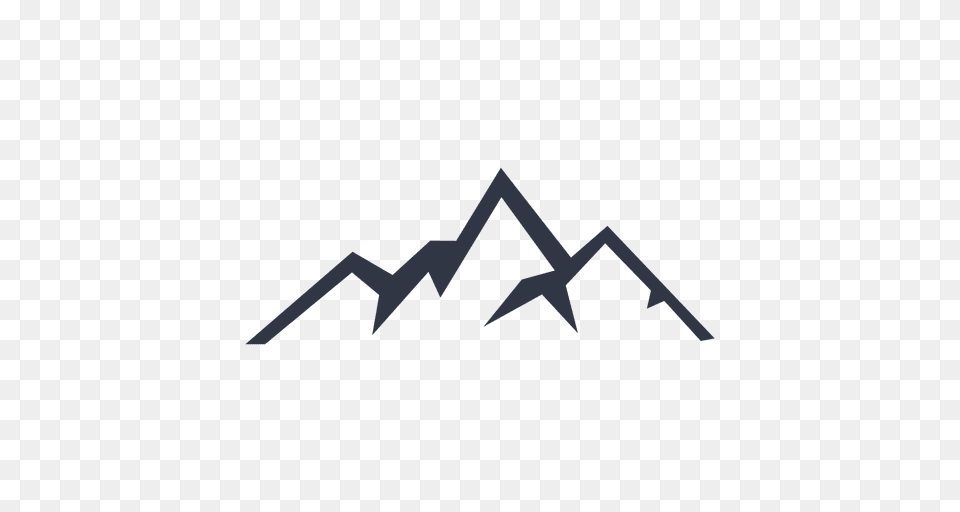 Mountain Climbing Hiking Snow, Green, Symbol Png Image