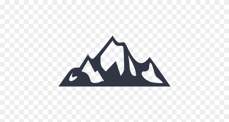 Mountain Climbing Snow, Logo, Outdoors, Nature, Animal Png Image
