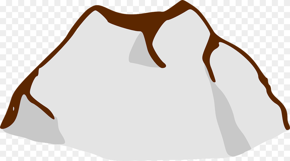 Mountain Clip Art, Bag, Home Decor, Adult, Bride Png Image
