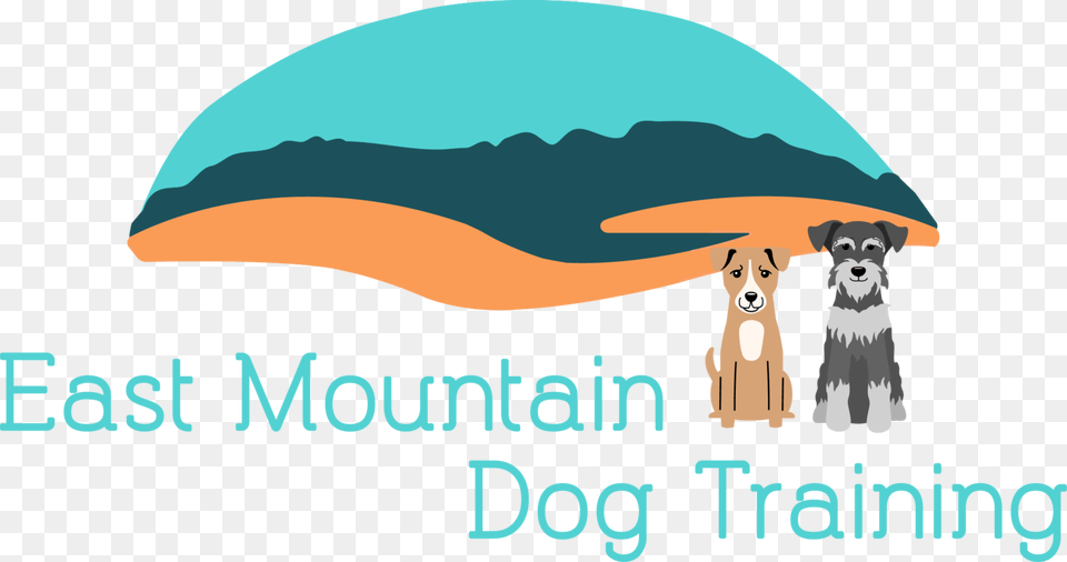 Mountain Clipart Backyard, Animal, Canine, Dog, Mammal Png Image