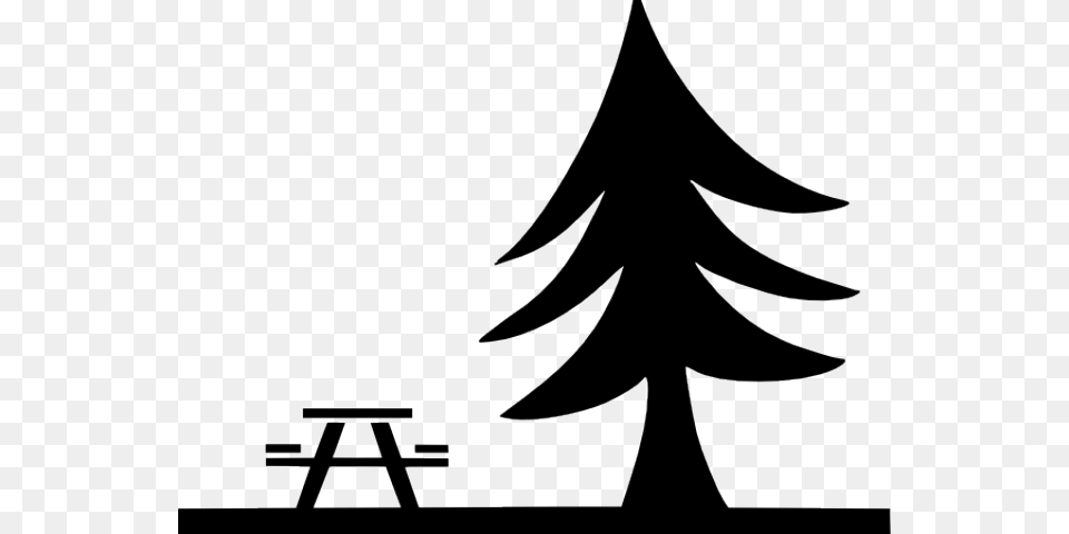 Mountain Clipart Clip Art, Plant, Tree, Fir Png