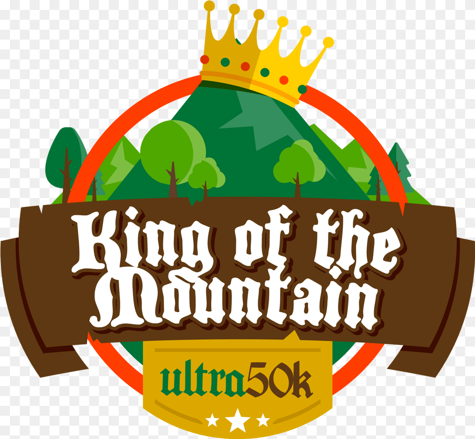 Mountain Clipart Logo Picture King Of The Mountain Free Transparent Png