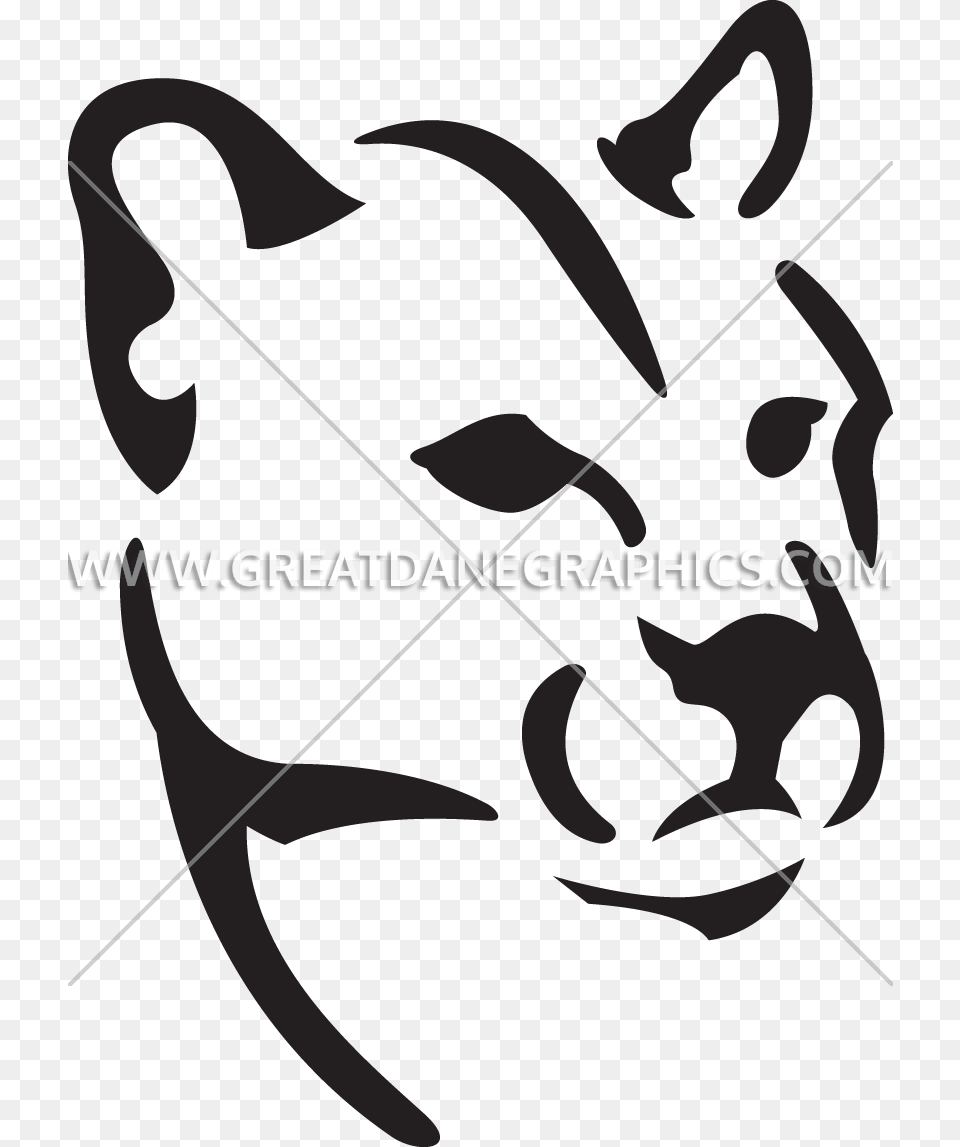 Mountain Clipart Silhouette Mountain Lion Clip Art Black And White, Bow, Weapon, Recycling Symbol, Symbol Png