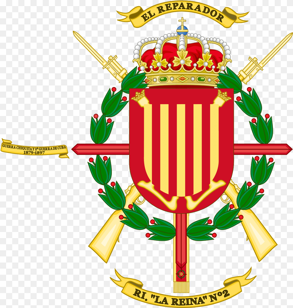 Mountain Coat Of Arms, Emblem, Symbol Png