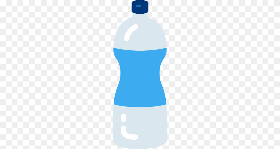 Mountain Dawn Icon, Bottle, Water Bottle, Beverage, Mineral Water Free Png