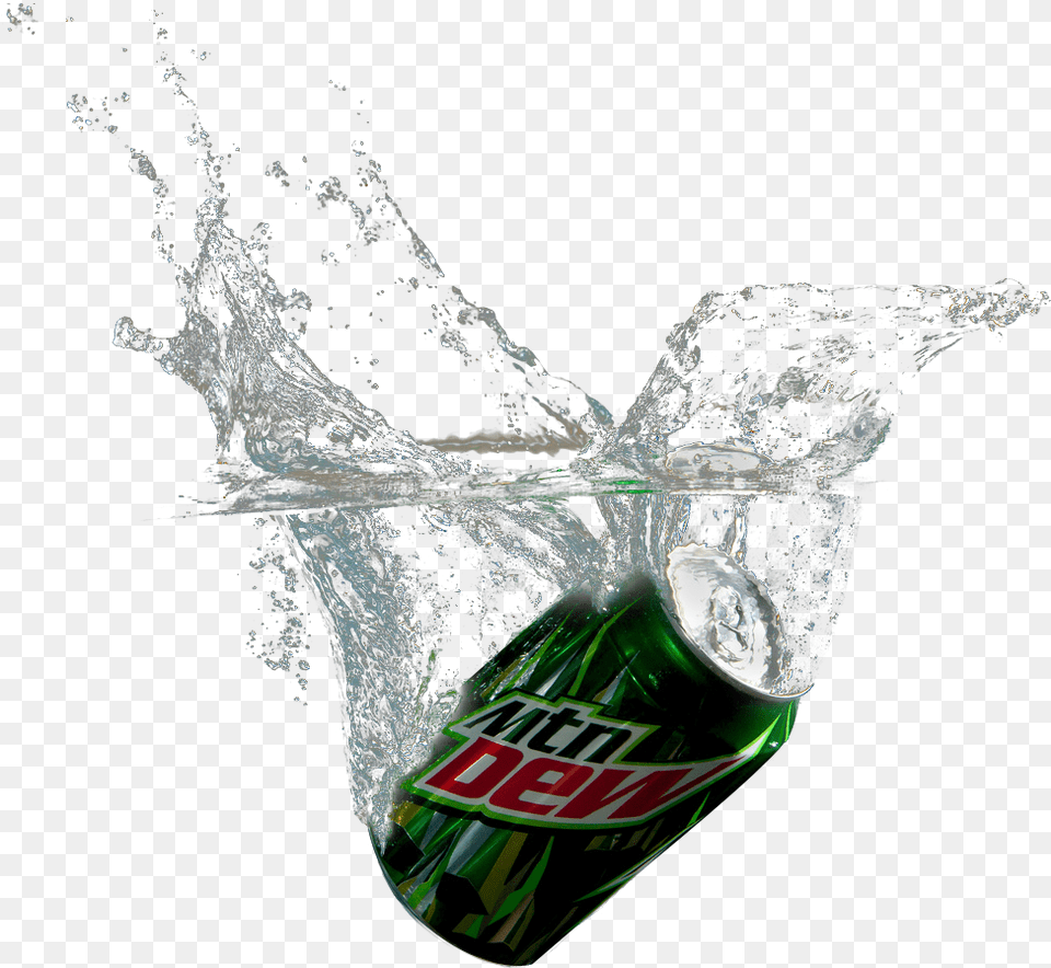 Mountain Dew, Person Png