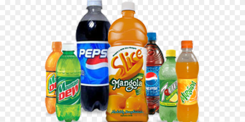 Mountain Dew, Beverage, Bottle, Pop Bottle, Soda Free Png Download