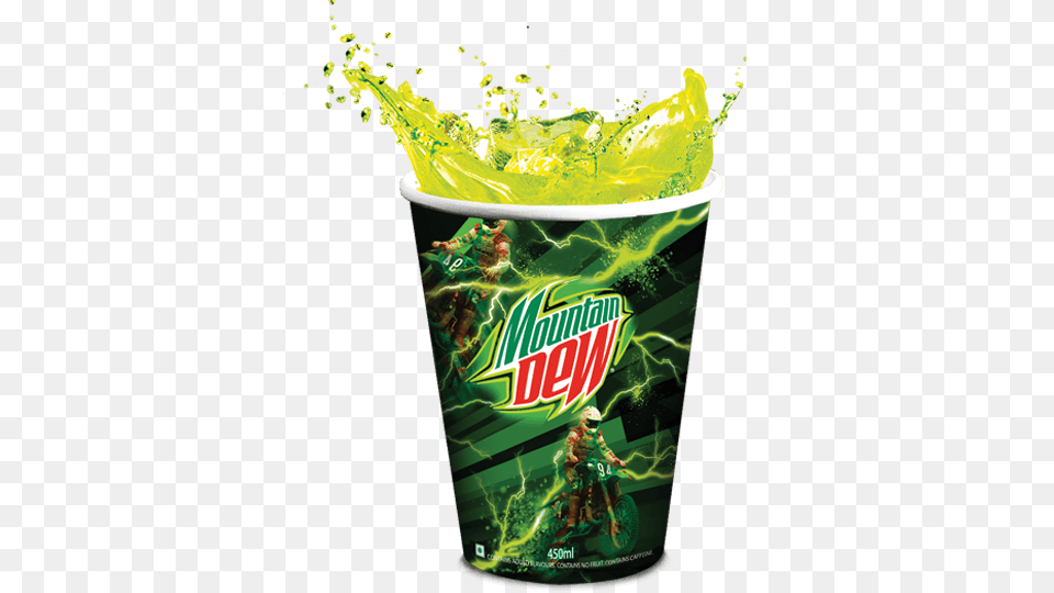 Mountain Dew Bucket, Boy, Child, Male, Person Png