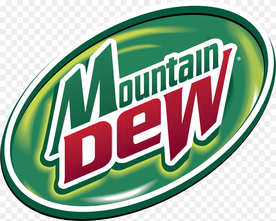 Mountain Dew Clip Art, Logo, Disk Png Image