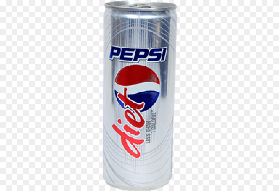 Mountain Dew Clipart 600ml Pepsi, Beverage, Soda, Food, Ketchup Free Transparent Png