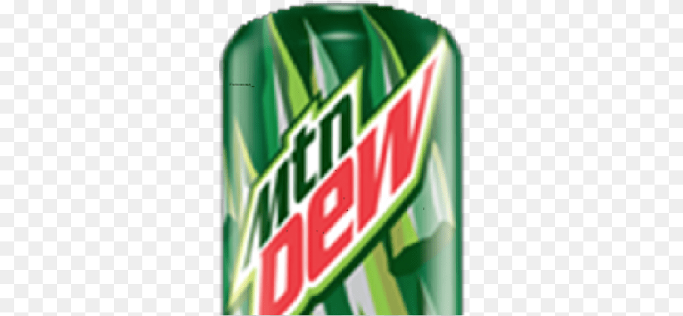 Mountain Dew Clipart Cold Drink Mlg Mountain Dew, Scoreboard, Tin Png Image