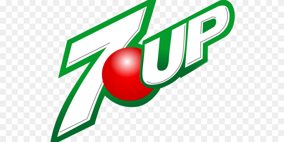 Mountain Dew Clipart Pepsico, Logo, Dynamite, Weapon Png