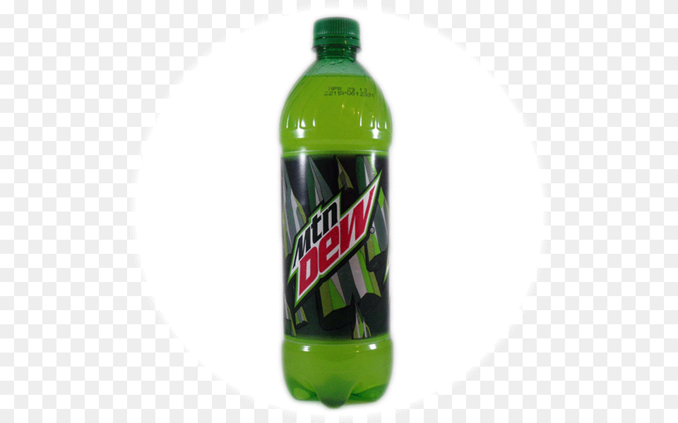Mountain Dew Code Red Soda Mountain Dew White Out, Beverage, Bottle, Pop Bottle, Shaker Free Transparent Png