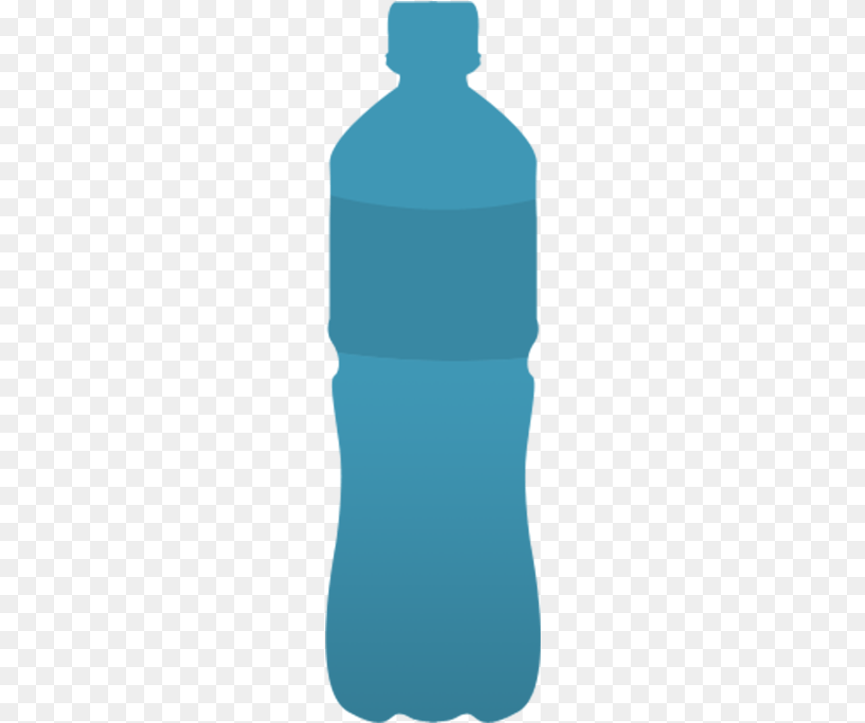 Mountain Dew Kickstart Tea, Bottle, Water Bottle, Adult, Male Free Transparent Png