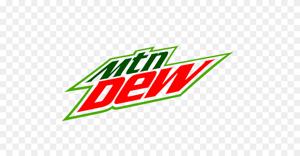 Mountain Dew Logo Design Images Vector Clipart, Dynamite, Weapon Free Transparent Png