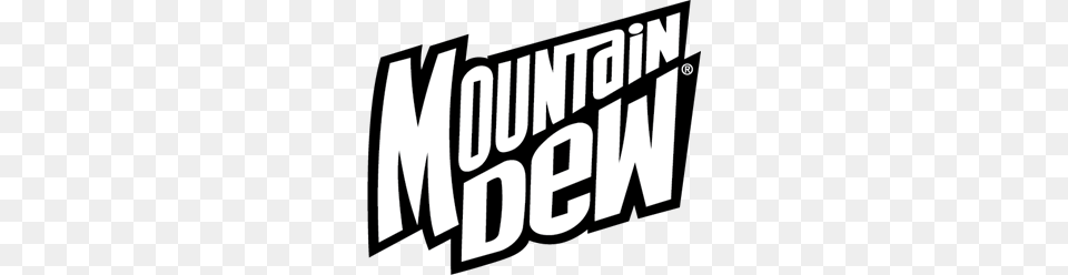 Mountain Dew Logo Vector, Scoreboard, Text Png