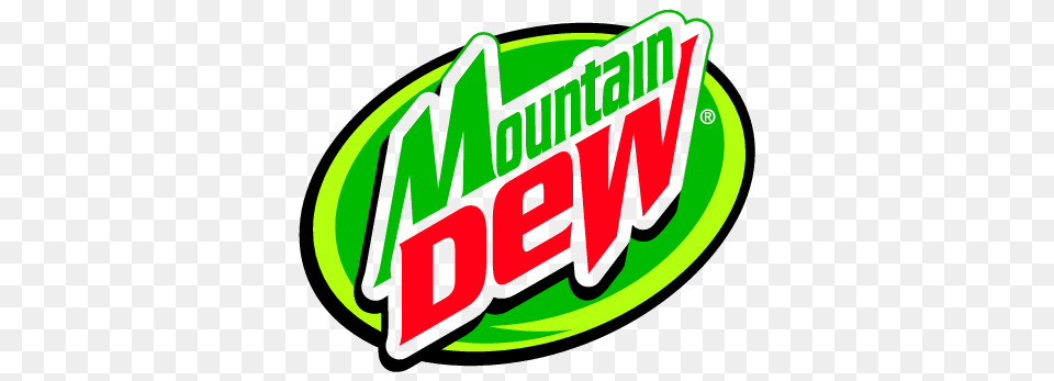 Mountain Dew Logos Company Logos, Logo Png